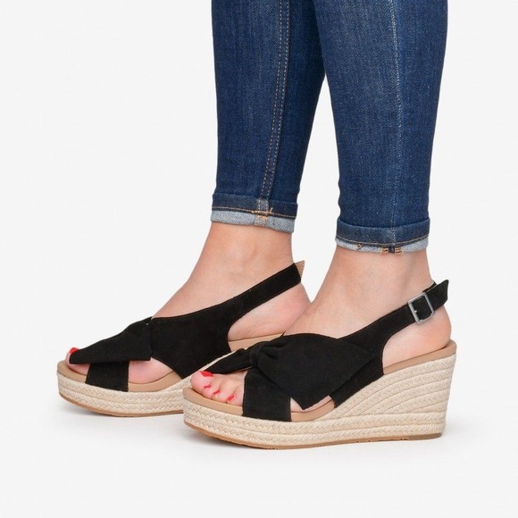 UGG Shoes - UGG Espadrilles